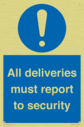 all-deliveries-must-report-to-security~
